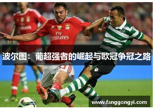 波尔图:葡超强者的崛起与欧冠争冠之路 波尔图:葡超强者的崛起与欧冠争冠之路