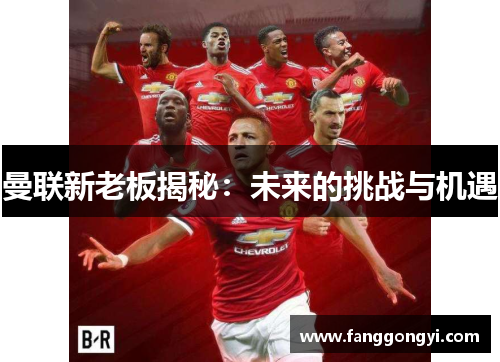 曼联新老板揭秘:未来的挑战与机遇 曼联新老板揭秘:未来的挑战与机遇